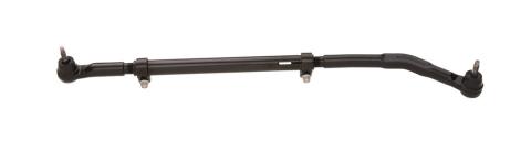 Jeep Bolt In Steering Kit Yeti XD Dana UD60 No Mod For 18-24 Wrangler/Gladiator Steer Smarts