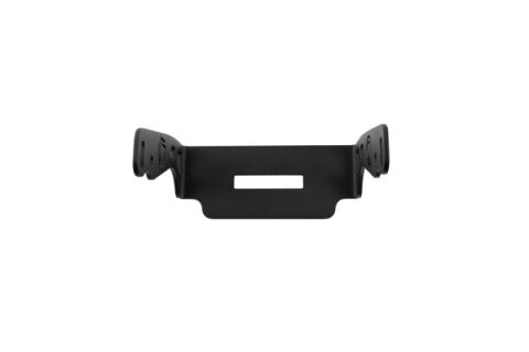 SS5 Universal Bracket Kit (one) Diode Dynamics