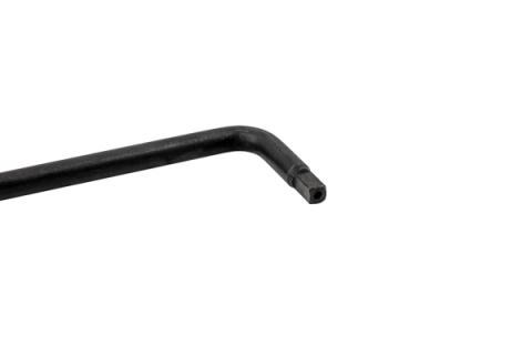 SS5 CrossLink Security Hardware Kit Diode Dynamics