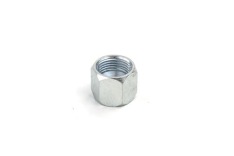 Cap Nut, #10 PSC Performance Steering Components