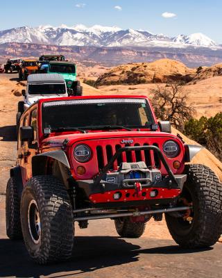 Bare Steel Nighthawk Mid-tube Stinger Front Bumper with Aluminum Skid for JK, JL, and JT - Bare Steel Artec Industries