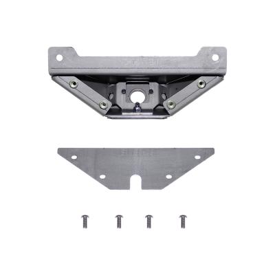 Camera Mount for Jeep JL MB1129 and MB1132 For Jeep JL Motobilt
