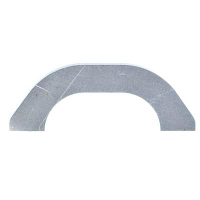 Universal Mounting Ring / Handle Motobilt