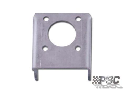 Steering Control (Orbital) Valve Mounting Bracket PSC Performance Steering Components
