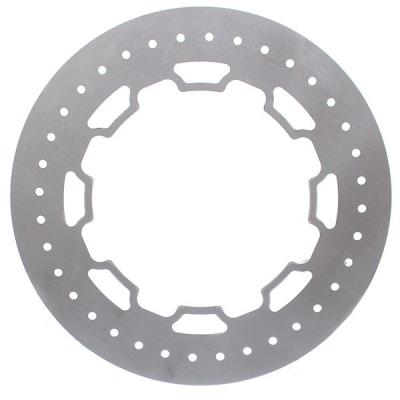 Traps 17 Inch DIY Beadlock Kit Motobilt