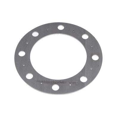 Drill Guide SD60 to 8 on 6.5 Motobilt