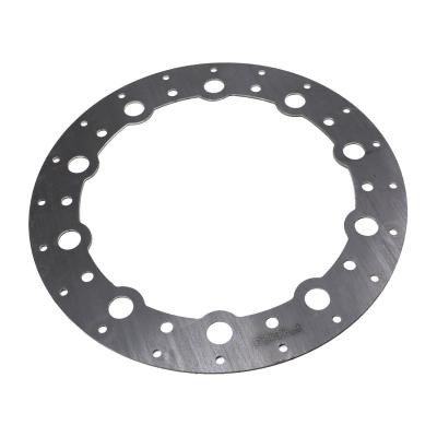 Gunslinger Rock Ring for 15 Inch Method Standard Wheel Motobilt