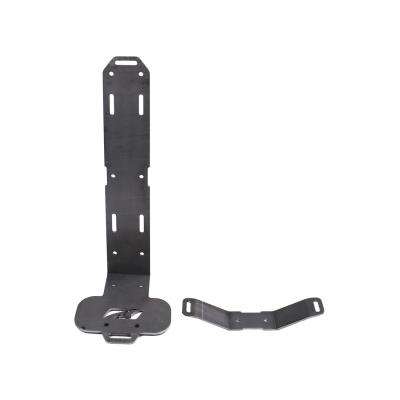 Water Cooler Jug Mount Motobilt