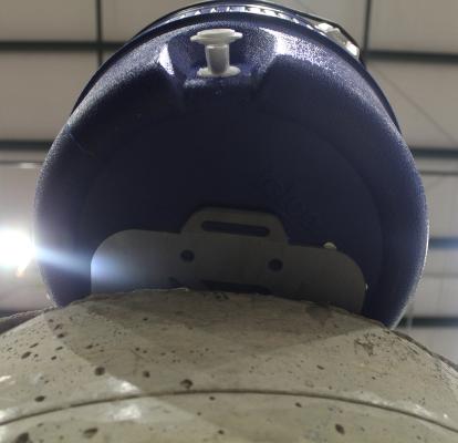 Water Cooler Jug Mount Motobilt