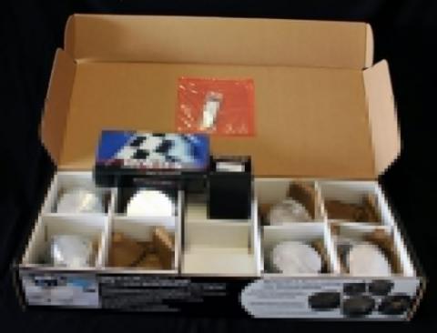 Jeep Diamond Piston 3.8 Liter 07-11 Wrangler JK Prodigy Performance