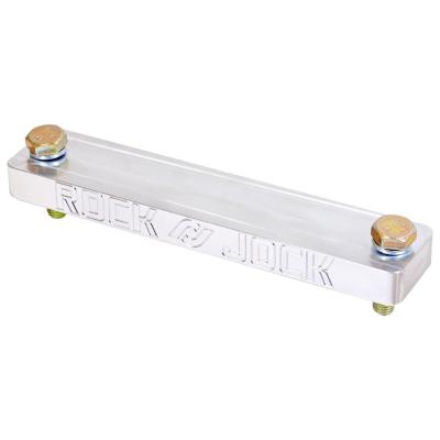 Gladiator Driveshaft Carrier Bearing Drop Kit For 20-Pres Jeep Gladiator JT RockJock 4x4