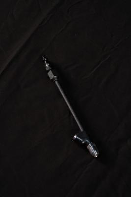 RED Module Dual Head Angle Power Tank