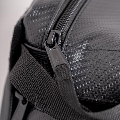 Under Seat Storage Kit 4x Cliffhanger Bag Power Tank