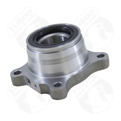 Yukon Replacement Unit Bearing For 07-11 Jeep JK Front Yukon Gear &amp; Axle