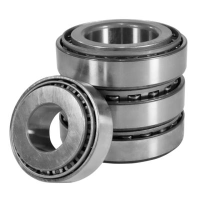 10.5 inch Ford 3.73 Rear Ring and Pinion Install Kit with NP 504493/ NP 949481 USA Standard