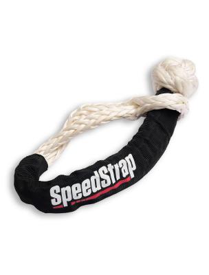 1/2 Inch x 22 Inch Synthetic Soft Shackle with Protective Sleeve PRP Seats