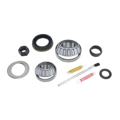 Yukon Pinion Install Kit For Dana 44 JK Rubicon Front Yukon Gear &amp; Axle