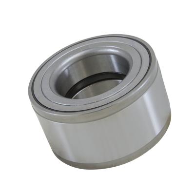 Front Unit Bearing For '95-'07 Toyota Front 2WD &amp; 4WD 95-'07 Toyota Front Wheel Bearing 2WD &amp; 4WD Bearing Only Yukon Gear