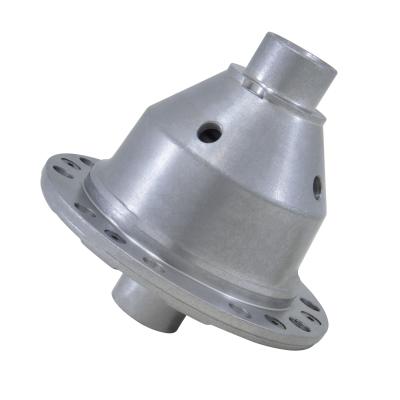 Yukon Grizzly Locker Fits Non-Rubicon JK Dana 44 30 Spline Yukon Gear &amp; Axle