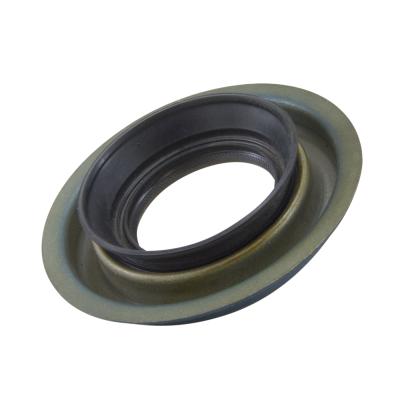 Isuzu Pinion Seal Isuzu Pinion Seal Yukon Gear
