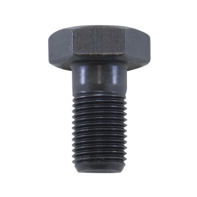 Ring Gear Bolt 1/2 Inch Yukon Gear &amp; Axle