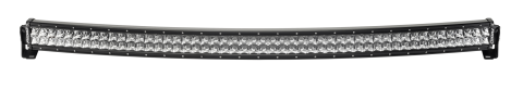 54 Inch Spot RDS-Series Pro RIGID Industries