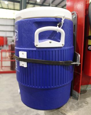 Water Cooler Jug Mount Motobilt