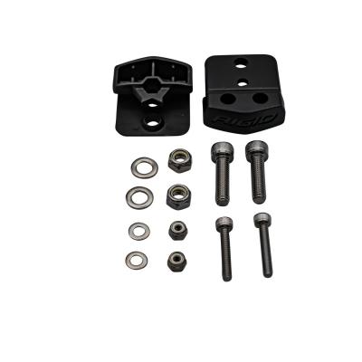 Adapt XE Light Mounting Hardware Kit RIGID Industries