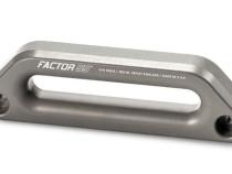 Offset Hawse Fairlead Factor 55