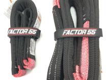 Strap Wraps Pair Factor 55