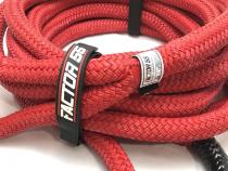 Strap Wraps Pair Factor 55