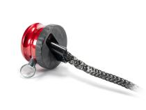 Loop Guard Red Factor 55