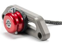 Loop Guard Red Factor 55