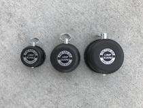 Loop Guard XXL-Gray Factor 55