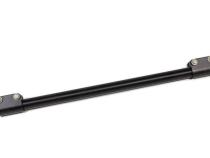 Jeep Tie Rod Adjuster Sleeve Yeti XD Pro-Series Aluminum For 07-18 Wrangler JK Steer Smarts