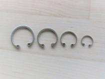 ProLink XXL Internal Snap Ring Set of 5 Factor 55