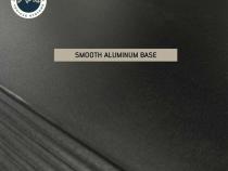 XD Sherpa S2S - Soft Sided Roof Top Tent, 2 Person, Grey Body and Black Rainfly Overland Vehicle Systems