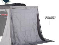 Driver Side Walls 3 &amp;amp; 4 - OVS 270 LTE Awning Wall Kit Overland Vehicle Systems