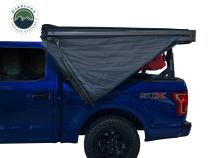 270 LT Awning - Passenger Side 270 degree awning Overland Vehicle Systems