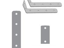 HD Nomadic 180 Degree LTE Awning &amp;amp; Wall Kit Combo Overland Vehicle Systems