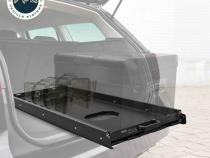 Heavy Duty Fridge Slide Overland Vehicle Systems