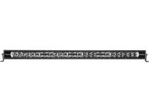 Radiance Plus 50 Inch RGBW Light Bar RIGID Industries