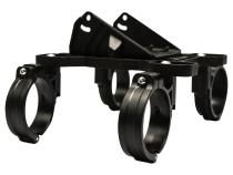 RIGID Mounting Bracket Kit For Adapt XE Ready To Ride Kit Single