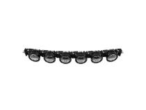360 Connect 40 Inch Light Bar Assembly RIGID Industries