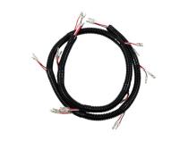 360 Connect 40 Inch Light Bar Assembly RIGID Industries