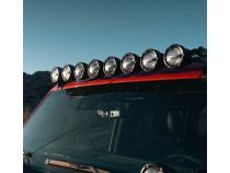 360 Connect 40 Inch Light Bar Assembly RIGID Industries