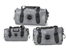 Portable Dry Storage Bag - 69 QT Overland Vehicle Systems