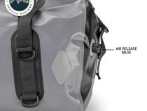 Portable Dry Storage Bag - 69 QT Overland Vehicle Systems