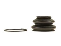 HD Metal on Metal Tie Rod End Boot Synergy MFG