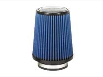 Pro 5 Air Filter Blue 4.0 x 6.0 x 4.75 x 7.0 Inch Conical Volant